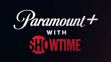 paramount chanel program|paramount+ original programming.